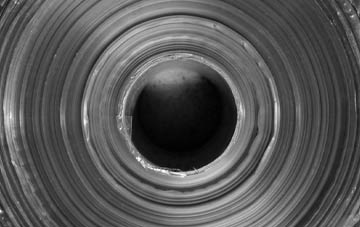 Harbour Heights edpm waterproofing