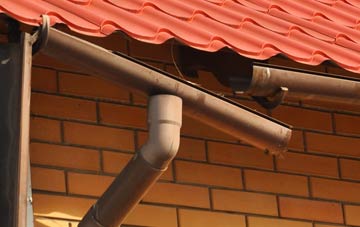 Harbour Heights gutter repair costs