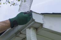 rated Harbour Heights guttering repair companies